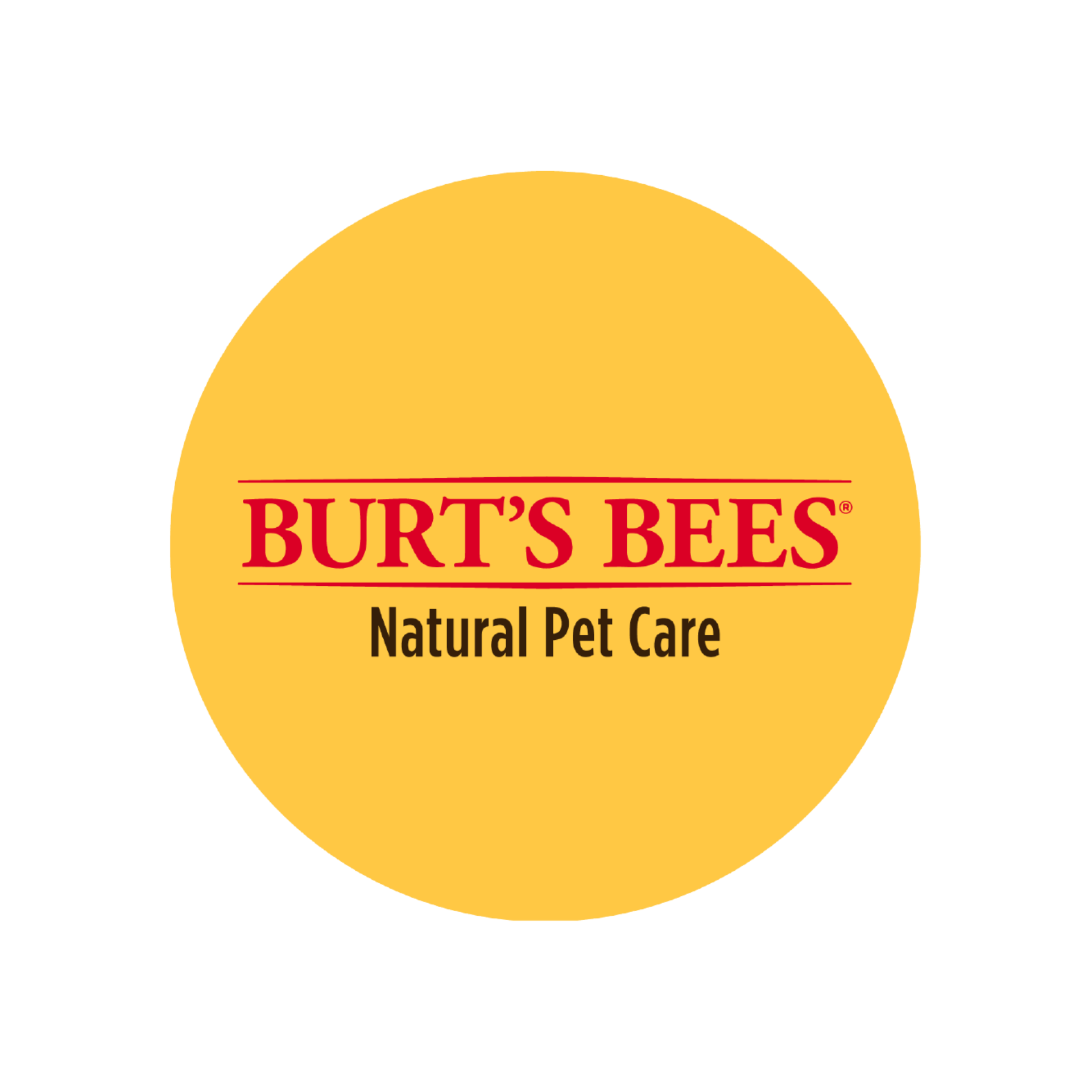 Burt's Bees蝦皮商城