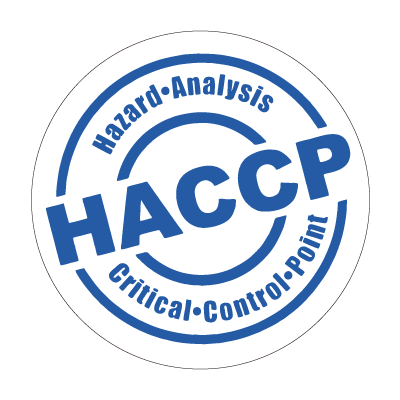 HACP Logo