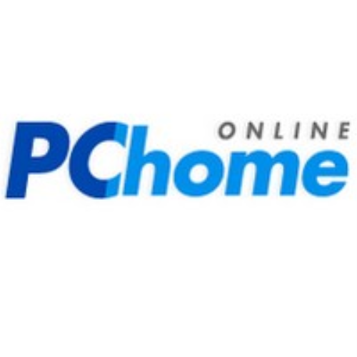 PC home-美勢科技