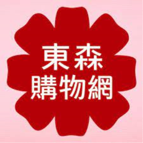 東森-美勢科技