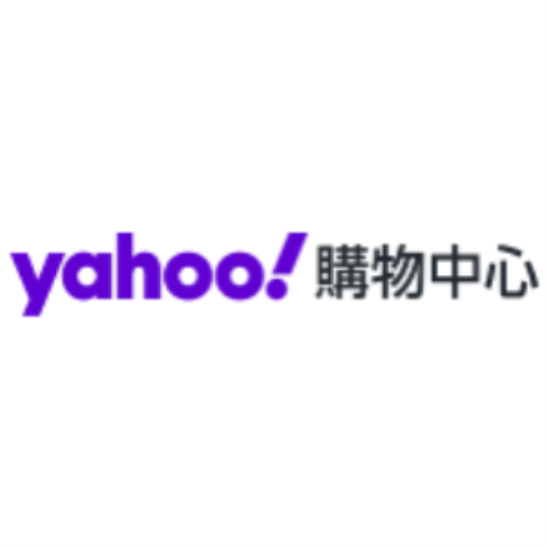 Yahoo-李小貓之家