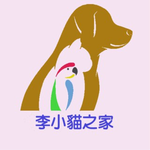 李小貓之家寵物概念生活館(蝦皮)