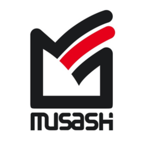 夢繕喜 MUSASHI ホームセンタームサシ 職人的店
