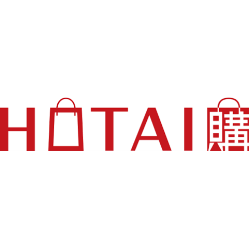 美勢科技-hotaigo