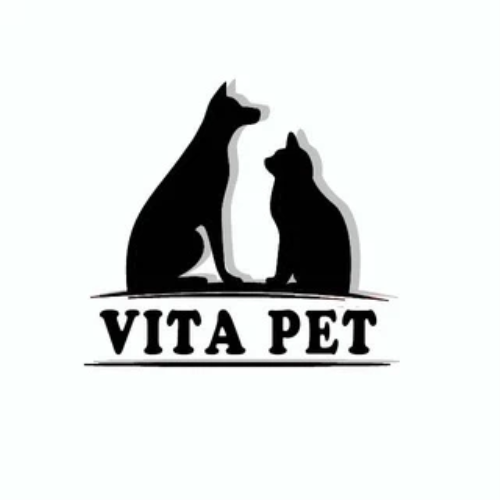 VITA PET寵物生活