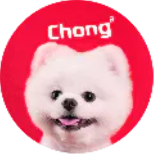 chongchongpet寵寵