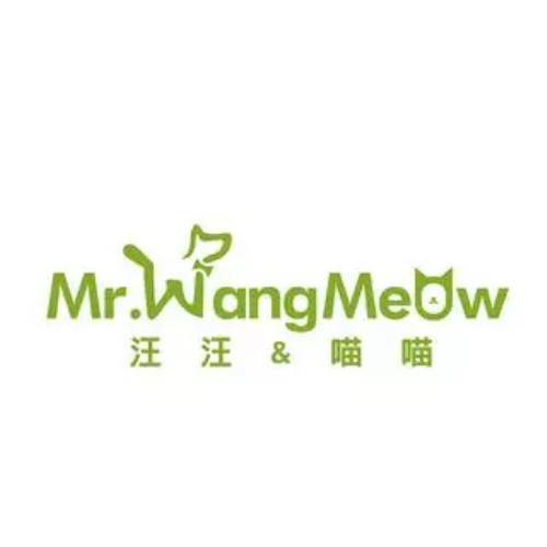 Mr.WangMeow 旗艦商城