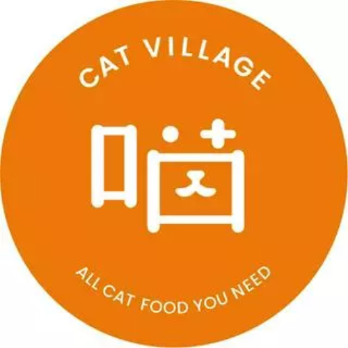 喵村食堂Cat Village