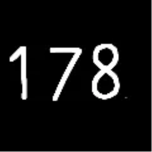 ❤178愛寵小舖❤