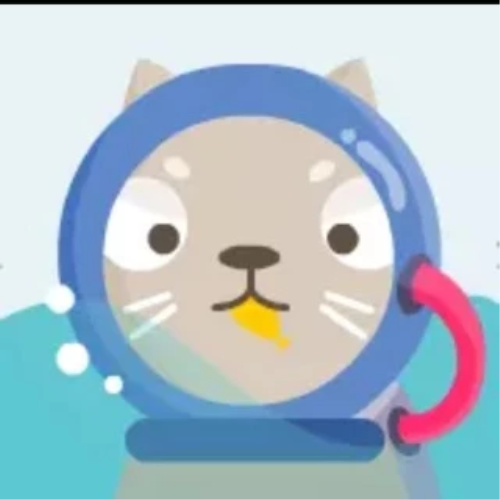 米迪歐 ［Minidio] 犬貓商店