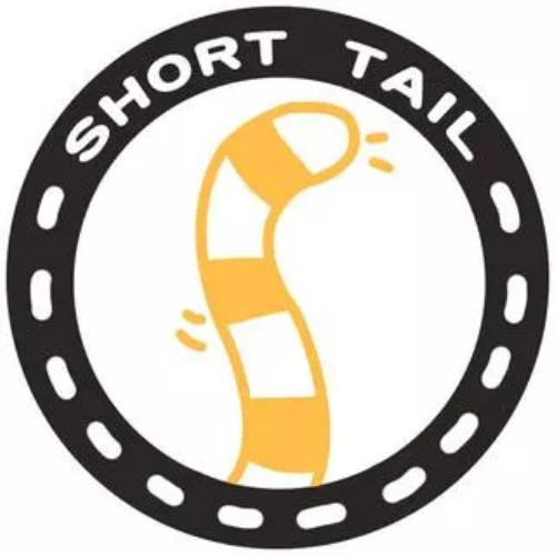 SHORT TAIL短尾巴寵物網