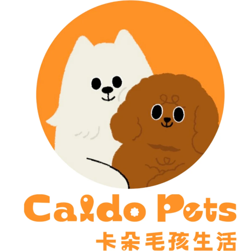 CaldoPets卡朵毛孩生活