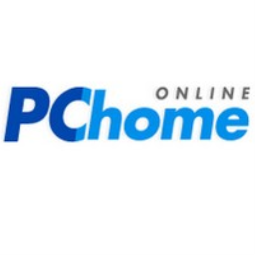 PC home-米克斯寵物精品