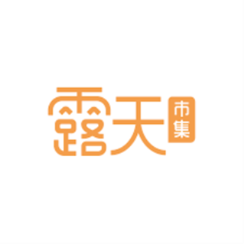 露天-悠活寵物生活館