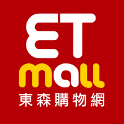 ETMall東森購物網