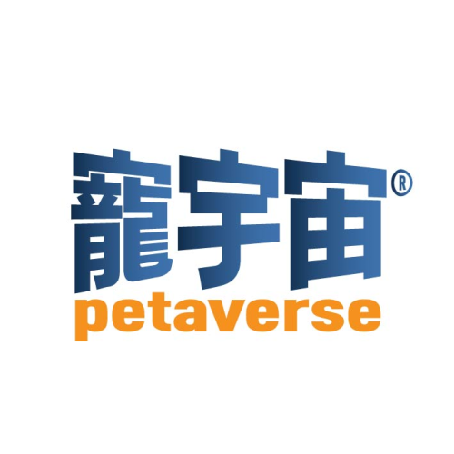 寵宇宙寵物用品旗艦店