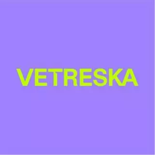 Vetreska 未卡旗艦店