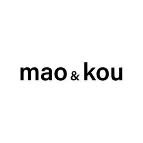 Mao & Kou