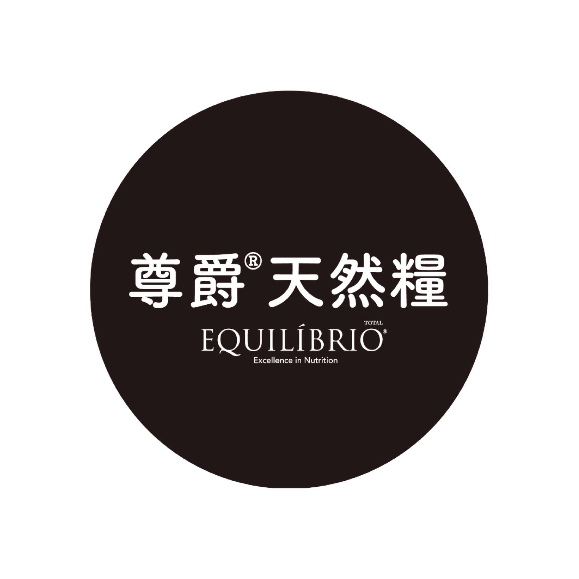 尊爵蝦皮商城