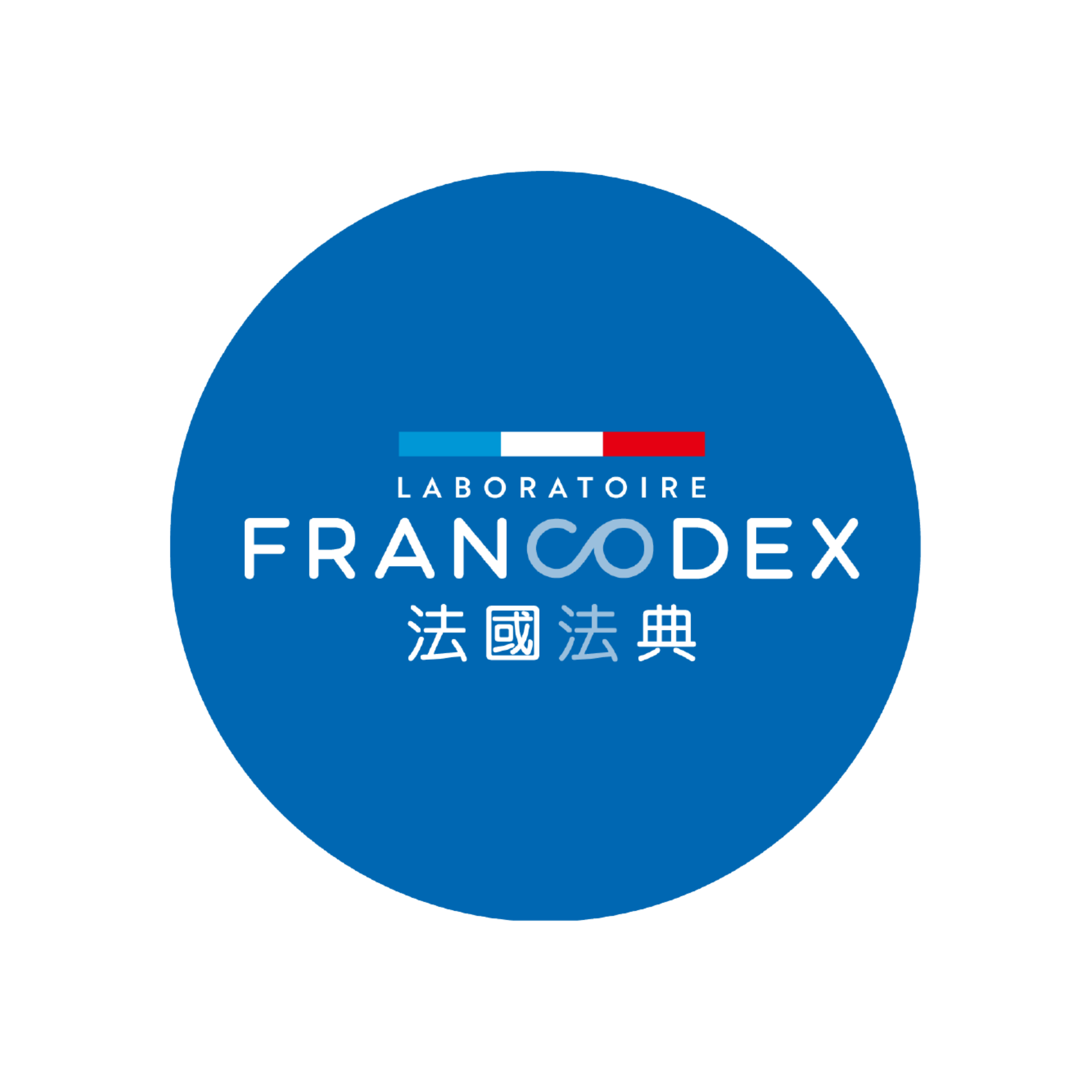 法國法典蝦皮官方商城
