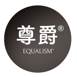 尊爵 EQUALISM