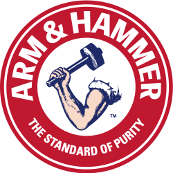 ARM & HAMMER™
