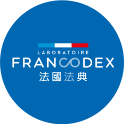 法國法典