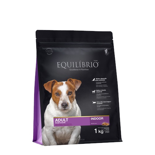 尊爵 小型成犬 機能糧 1kg