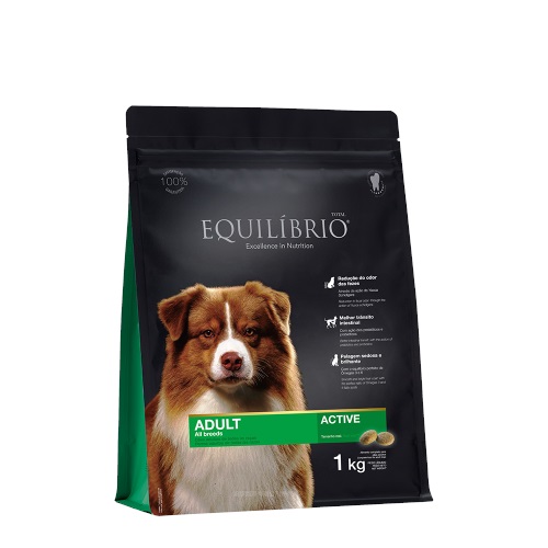 尊爵 成犬 機能糧 1kg