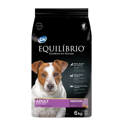 尊爵 小型成犬 機能糧 6kg