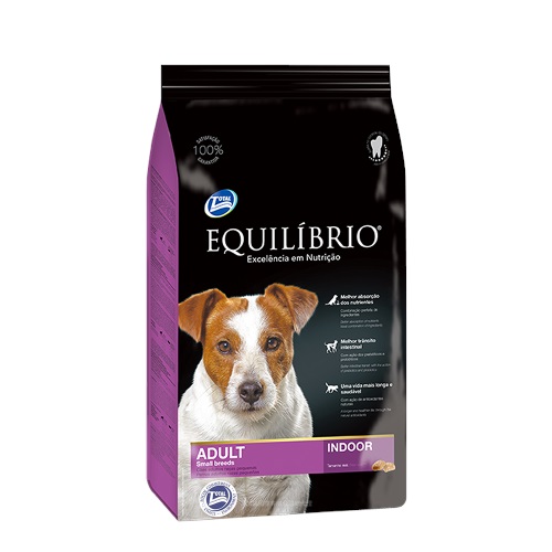 尊爵 小型成犬 機能糧 2kg