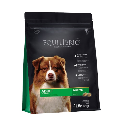 尊爵 成犬 機能糧 4lb