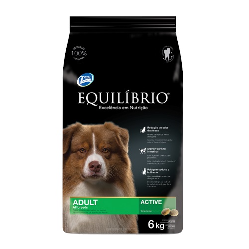 尊爵 成犬 機能糧 6kg
