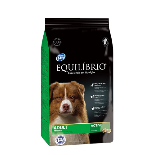 尊爵 成犬 機能糧 2kg