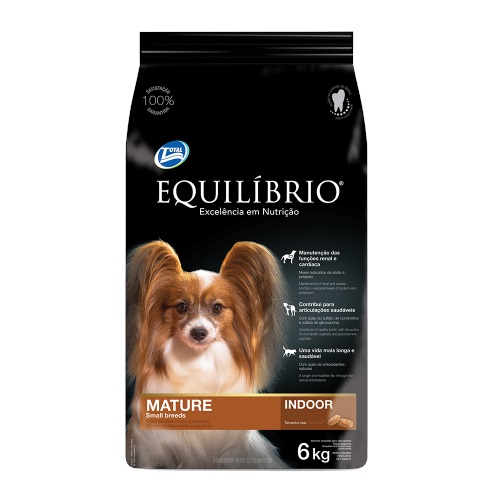 尊爵 特級熟齡犬 機能糧 6kg