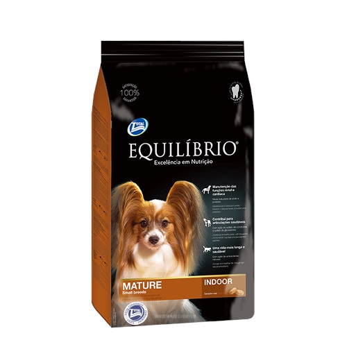 尊爵 特級熟齡犬 機能糧 2kg