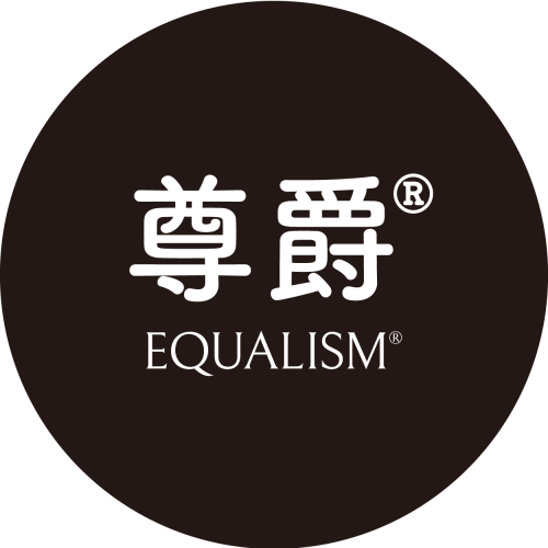 尊爵 EQUALISM