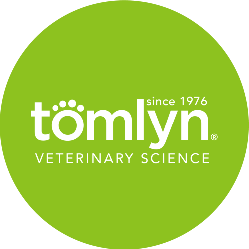 威隆Tomlyn