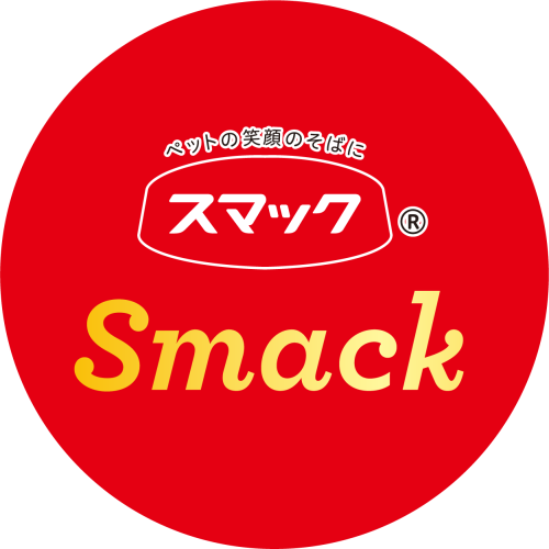 Smack