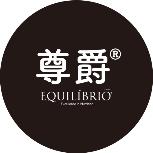 尊爵