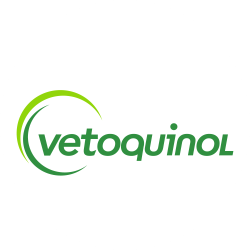 威隆Vetoquinol